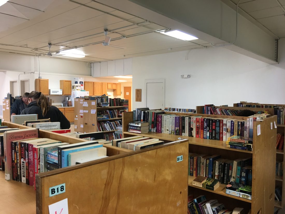 Gallery image